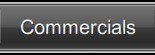 Commercials
